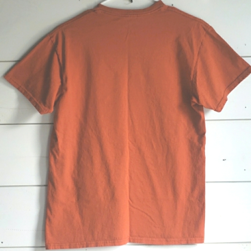 REALTREE MENS T-SHIRT - Picture 2 of 4